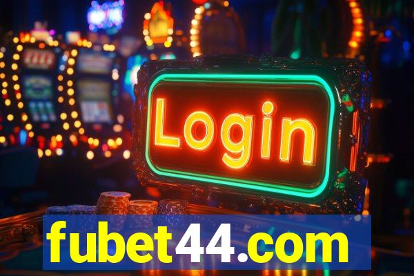 fubet44.com