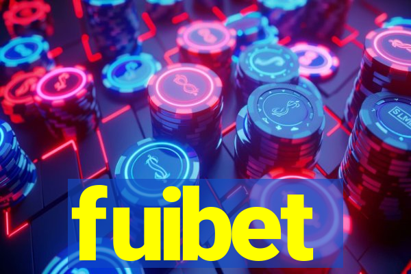 fuibet