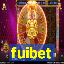 fuibet