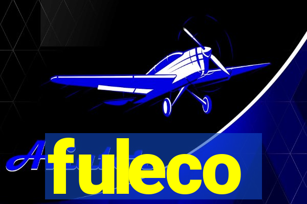 fuleco-bet