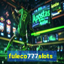 fuleco777slots