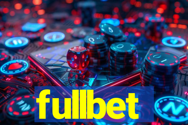 fullbet