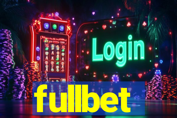 fullbet