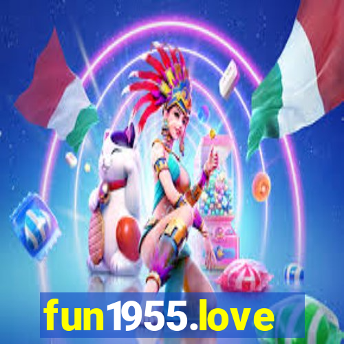 fun1955.love