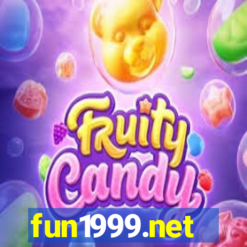 fun1999.net