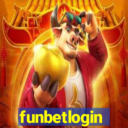 funbetlogin