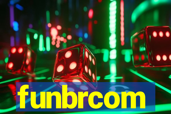 funbrcom