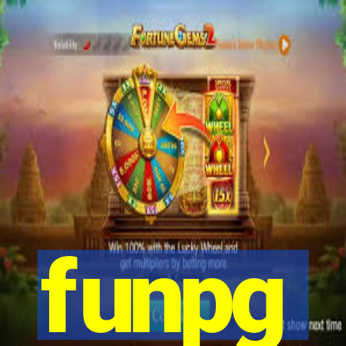 funpg