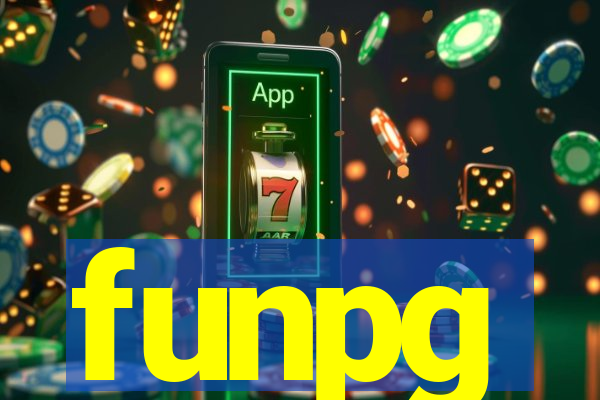 funpg