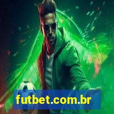 futbet.com.br