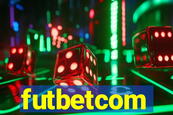 futbetcom