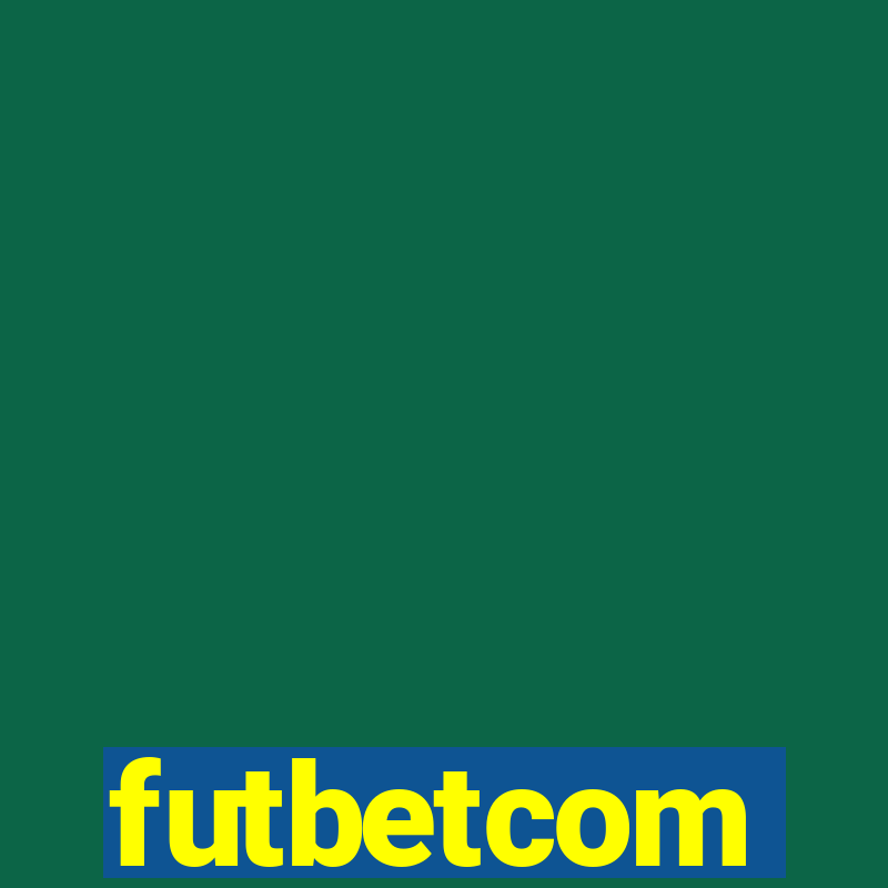 futbetcom