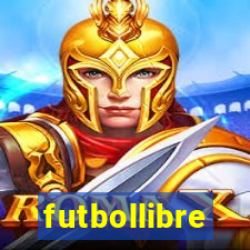 futbollibre