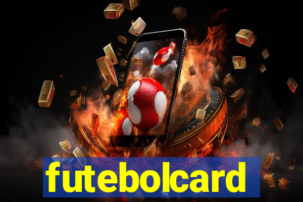 futebolcard