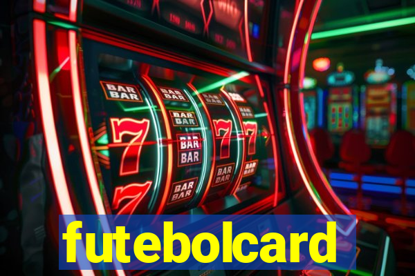 futebolcard