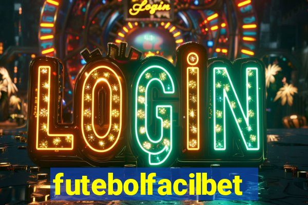 futebolfacilbet