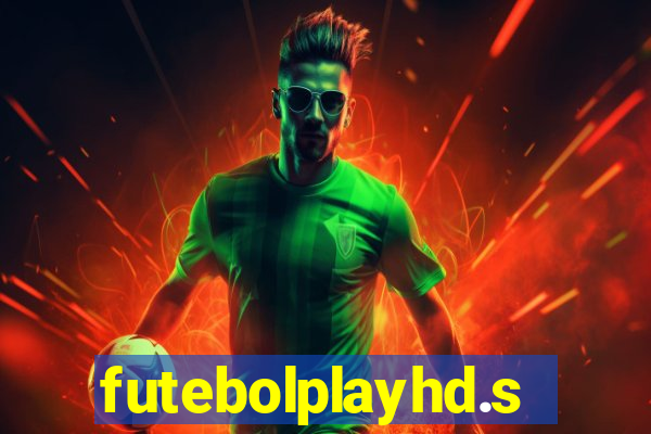 futebolplayhd.streaming