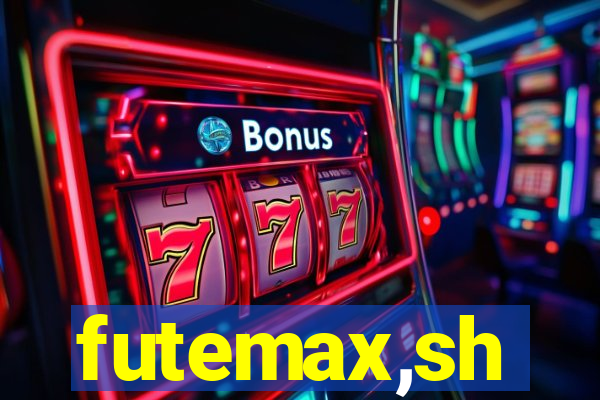 futemax,sh