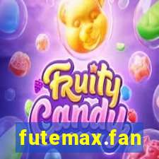 futemax.fan