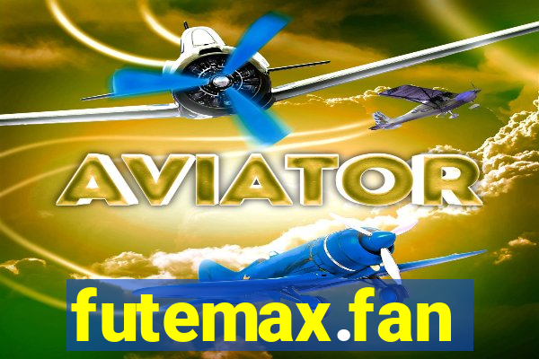 futemax.fan