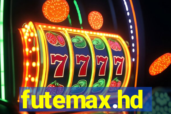 futemax.hd