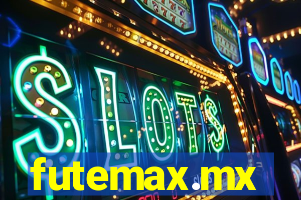 futemax.mx