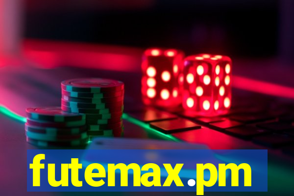 futemax.pm