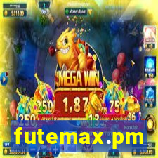 futemax.pm