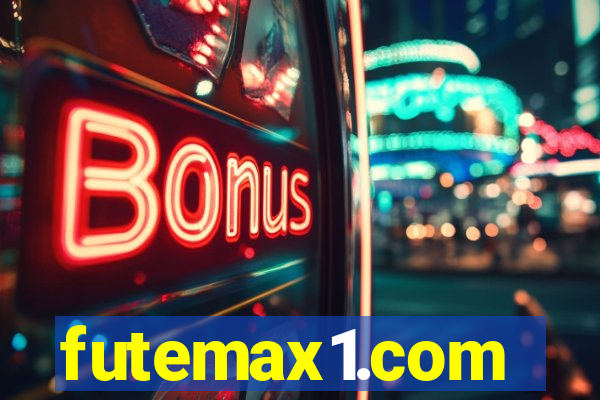 futemax1.com