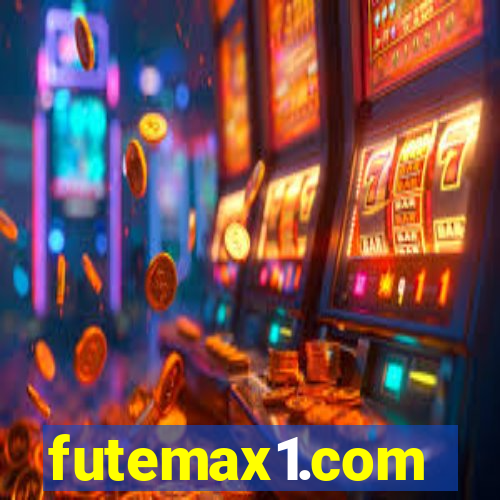 futemax1.com