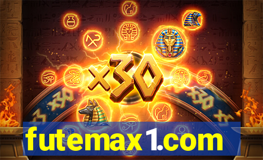 futemax1.com