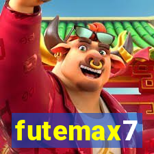 futemax7