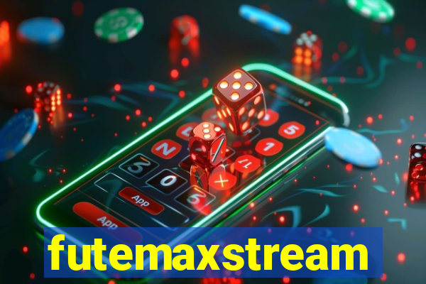 futemaxstream