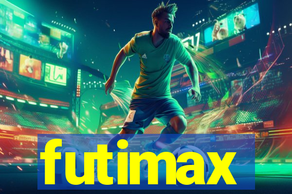 futimax