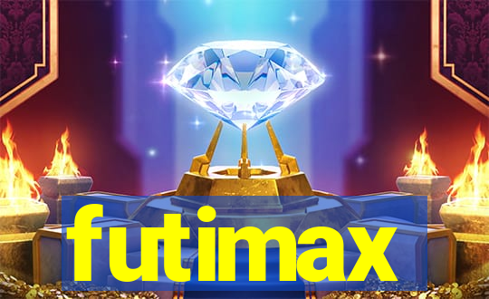 futimax