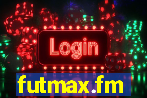 futmax.fm