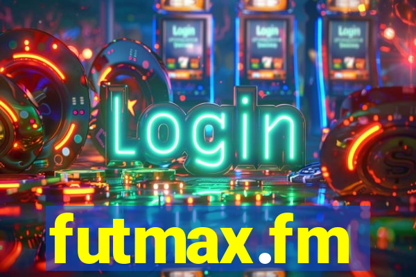 futmax.fm