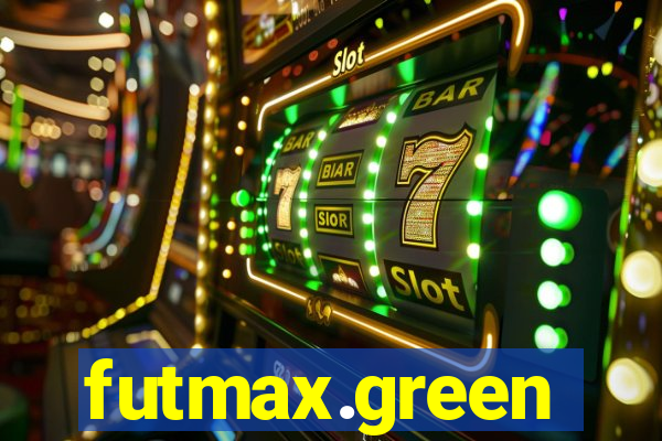 futmax.green