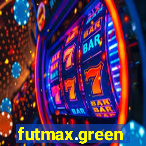 futmax.green