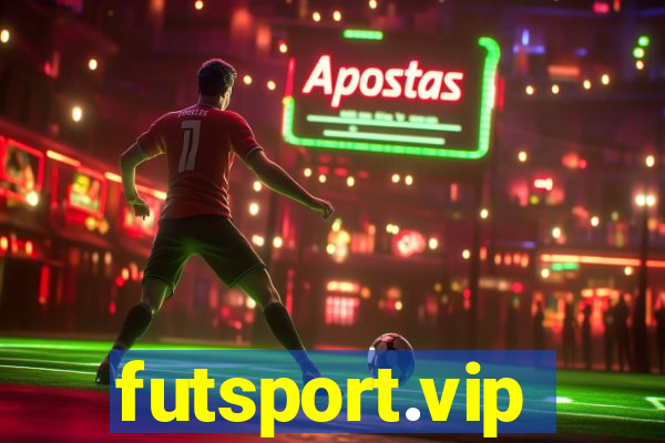 futsport.vip