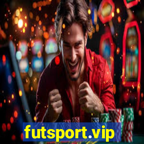 futsport.vip