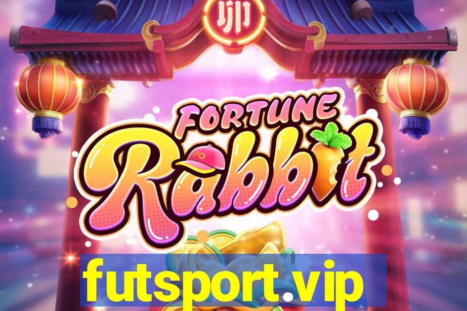 futsport.vip