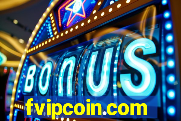 fvipcoin.com