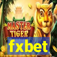 fxbet