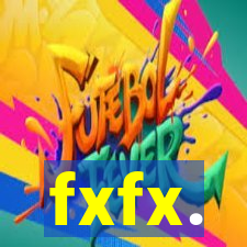 fxfx.