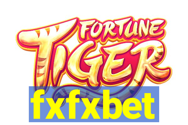 fxfxbet