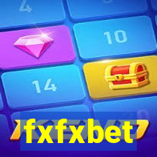 fxfxbet