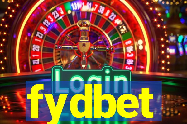 fydbet