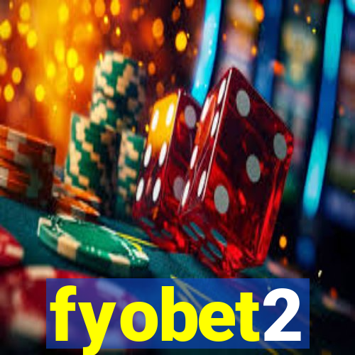 fyobet2