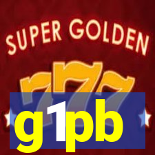 g1pb